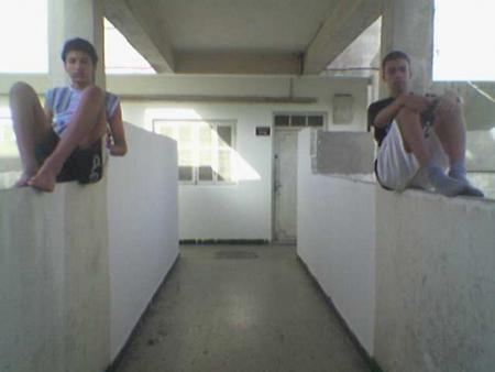 mizo et sim-flow